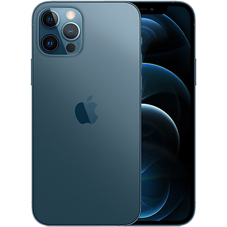iphone 12 pro 128gb blue