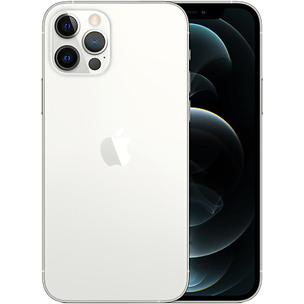 iphone 12 pro 512gb white