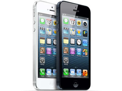Apple iPhone 5S 16GB cũ 90% giá rẻ, 1 đổi 1 trong 30 ngày, BH 6 tháng