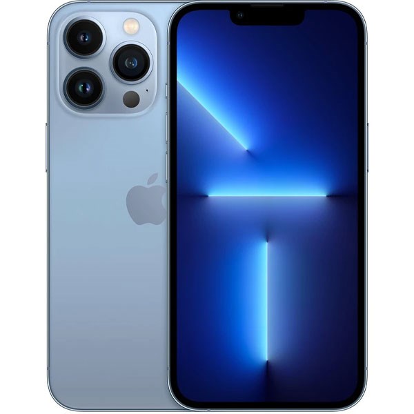 iphone 13 pro 1tb blue